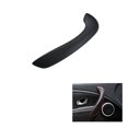 thumbnail image 2 of Car Left Front Inner Door Handle for Renault Megane 3,Black, 2 of 5