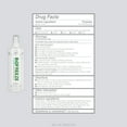 thumbnail image 2 of Biofreeze Professional Menthol Pain Relieving Spray 16 FL OZ Colorless Spray For Pain Relief Of Sore Muscles, Arthritis, Backache, And Joint Pain (Packaging May Vary), 2 of 9