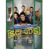 Scrubs: The Complete Third Season (DVD), Mill Creek, Comedy