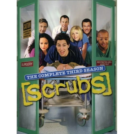 UPC 786936293456