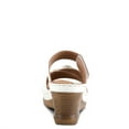 thumbnail image 3 of PATRIZIA Women's Lyndsay Slide Sandal, 3 of 4