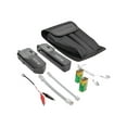 thumbnail image 2 of Eaton Tripp Lite Series Testeur de Câble Filaire Tracker Générateur de Ton RJ45 RJ11 BNC w LED - kit de Test Réseau, 2 of 9