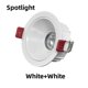 thumbnail image 3 of Bombilla LED de anochecer a amanecer, 10 W, E27, B22, sensor de luz para exteriores, CA 220 V, luz de día y noche, encendido y apagado automático, lámpara LED inteligente, 3 of 5