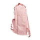 thumbnail image 3 of Mochila Escolar Mediana Ruz Disney Minnie Mimi Bermi 178299, 3 of 4