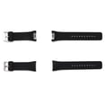 thumbnail image 4 of Gear S2 Watch Band, Amerteer Soft Silicone Replacement Sport Band for Samsung Gear S2 (SM-R720 / SM-R730 ONLY), 4 of 4