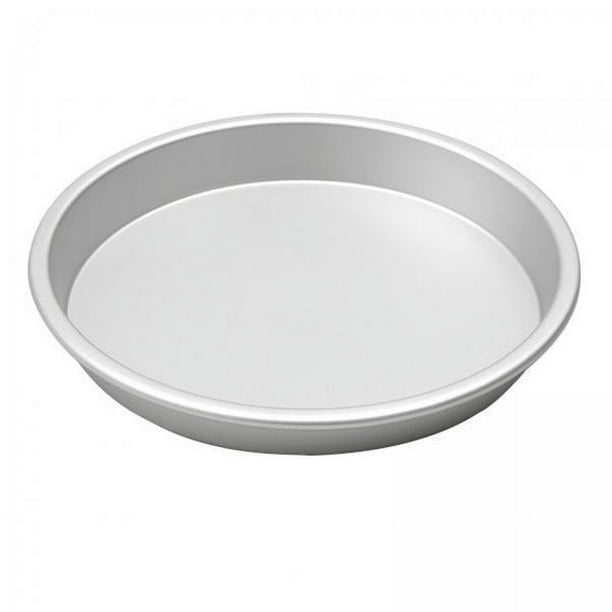 placa de aleación de aluminio,Plato de cena portátil para picnic para acampar al aire libre,platos livianos de aleación de aluminio Vajilla,plato de frutas Cocina al aire libre Mochila