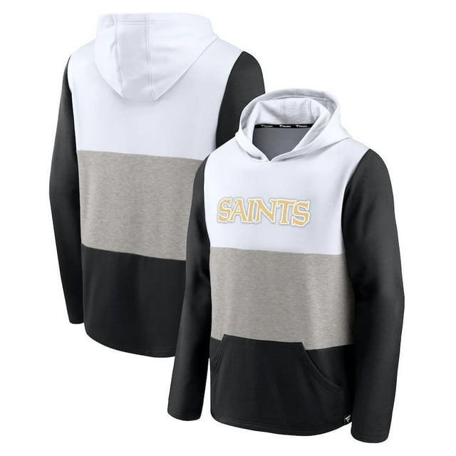 NFL football hoodie