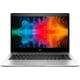 thumbnail image 1 of Laptop HP EliteBook 745 G6 14" FHD Touchscreen Ryzen 5 3500U 16GB RAM 256GB SSD  (REACONDICIONADA), 1 of 6