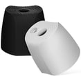 thumbnail image 3 of Shisuyan 2Pcs Silicone Charging Dock for Charging Station with Non-slip Bottom, 3 of 8