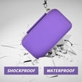 thumbnail image 4 of Funda ANKHOH compatible con 3Doodler Start+ Essentials, color morado, 4 of 7