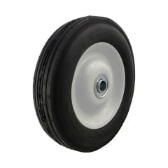 WHEEL SEMIPN8X1.625OFFST (Pack of 1)