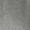01 Gray, variant on Elegant Linen Tank Tops for Women Cross Front Summer Keyhole Business Casual Blouses Dressy Sleeveless Shirts