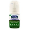Benadryl Itch Relief Spray, Extra Strength, 2 oz (Pack of 4)