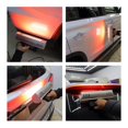 thumbnail image 3 of Infrared Paint Curing Dryer Short Wave Infrared Drying Lamp Handheld Infrared Light for Car Repair Paint ,Easy to Use, 3 of 7