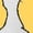 WHITE, variant on Winnie the Pooh - Pooh Faces - Youth Girls Boxy T-Shirt