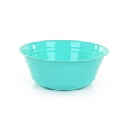 Mintra Home - Medium Snack Bowl (6 Pack)