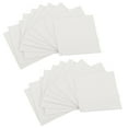 thumbnail image 2 of Kit de Réparation de Patch pour Piscine, Kit de Patch pour Matelas Pneumatique Imperméable 20 Pcs pour Tente, 2 of 8