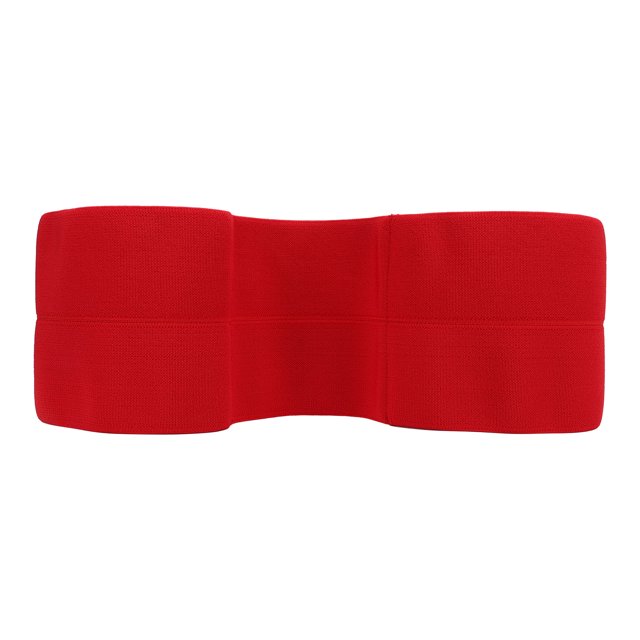 Muñequera de golf, Corrección del movimiento de la mano de golf Ayuda para el entrenamiento de swing de golf Cinturón de swing de golf Diseño revolucionario