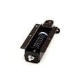 thumbnail image 2 of Marshall Air Counterbalance Hinge 504622 - Genuine OEM Replacement Part, 2 of 4