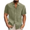 New-Light Green