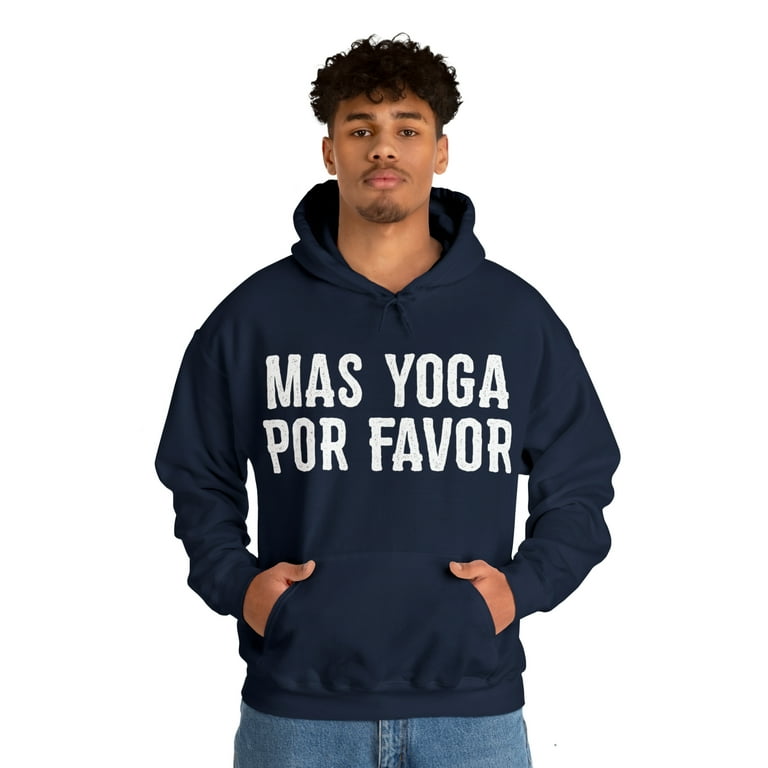 Mas grey hotsell hoodie