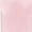 Pink Pink Red, 3 Pairs, variant on Baby Knee High Socks Girl Non Slip Toddler Stockings Cotton Bow Ruffle Newborn Long Socks Infant Dress Sock 0-6M/6-12M/1-3Y