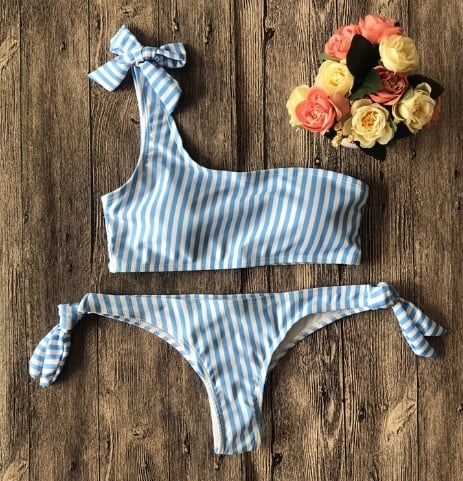 padded bikini sets uk
