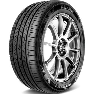 Michelin PRIMACY4 235/40R19 2本セット ミシュラン 2本セット 235/40R19 96W XL プライマシー 4 ACOUSTIC