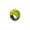Green, variant on Clicker Ring for Dogs & Puppies – Hands-Free Dog Training with Ergonomic Finger Ring & Pull-On Closure – Loud, Clear Sound for Effective Behavior Reinforcement