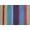 Tropics, variant on Vivere Ltd Vivere Brazilian Style Single Hammock