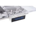 thumbnail image 4 of Alphacool Eisblock GPX-N GPU Water Block for Nvidia Geforce RTX 2070 M02, Plexi, 4 of 9