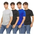 mens 3x dri fit shirts