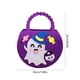 thumbnail image 3 of Bolsas de Caramelo de Halloween, Bolsas No Tejidas, Regalos para Niños Del Festival Fantasma, Bolsas de Caramelo, Accesorios Y Suministros de Wansheng, 3 of 6