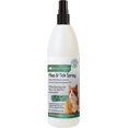 thumbnail image 2 of Natural Chemistry Natural Flea Spray 8 Oz., 2 of 2
