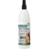 Natural Chemistry Natural Flea Spray 8 Oz.
