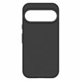 thumbnail image 4 of Blu Element Étui Robuste Armour Conçu pour Google Noir pour Google Pixel 9 Pro XL, 4 of 6