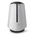 thumbnail image 1 of Bionaire 1.0-gallon Ultrasonic Top Fill Humidifier with Antimicrobial Protection and 7 Color LED Night Light, 1 of 9