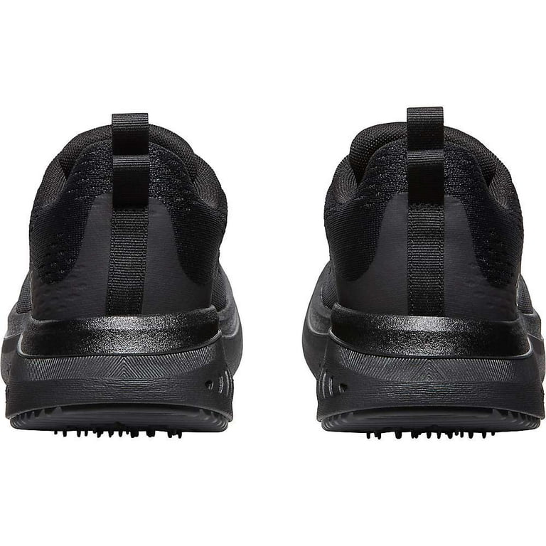KEEN Men's WK400 Shoe - Walmart.com