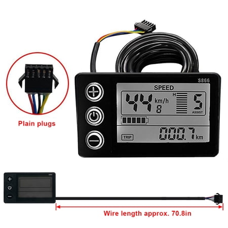 raleigh bike replacement parts