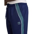 thumbnail image 2 of Reebok Men's and Big Men's Tenacity Jogger, Sizes S-3XL, 2 of 7