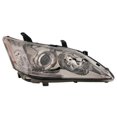 thumbnail image 1 of 2010-2011 Lexus ES-350 Headlight Passenger Side Halogen High Quality, 1 of 1