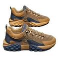 thumbnail image 3 of Zapatillas deportivas Salvador Zapatillas de correr para hombre 44, 3 of 10