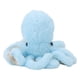 thumbnail image 4 of Pulpo de juguete, pulpo de peluche, lindo animal de peluche, pulpo de peluche, experiencia incomparable, 4 of 14