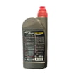 thumbnail image 2 of Aceite de Transmision y Diferencial 75W80 Motul Motyl Gear, 2 of 2