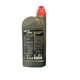 thumbnail image 2 of Aceite de Transmision y Diferencial 75W80 Motul Motyl Gear, 2 of 2