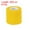 Yellow, variant on Uxcell Self Adhesive Bandage Wrap, Elastic Self Breathable Self Adherent Wrap Tape for Stretch Sports Wrist Ankle Dark Green