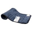 thumbnail image 1 of Electric Heating Pad Heated Mat Heater Cushion For Back Pain Relief Cramps, 1 of 1