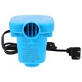thumbnail image 2 of Pompe Électrique pour Sac de Rangement sous Vide Pompe à Vide Portable Sac de Scellage sous Vide Pompe Prise US, 2 of 8