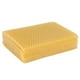 thumbnail image 4 of Colmena, 10 Uds., Base De Cera De Abejas Para Apicultura, Marco De Cera De Colmena Para Pulido De Suelos De Muebles, 4 of 7