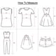 thumbnail image 2 of Camisas Para Hombre Manga Larga De AlgodóN Camiseta de manga corta con estampado informal de moda de verano para hombre (J, XL), 2 of 3